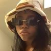 Ashanti Jackson - @ashantijacks405 - Poshmark